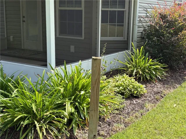 $349,900 | 1194 Redfish Drive, Darien, GA 31305