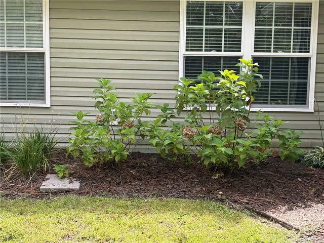 $349,900 | 1194 Redfish Drive, Darien, GA 31305