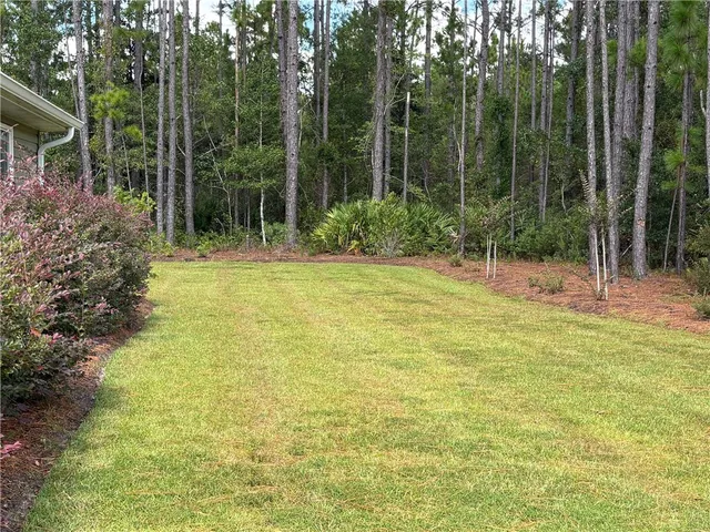 $349,900 | 1194 Redfish Drive, Darien, GA 31305