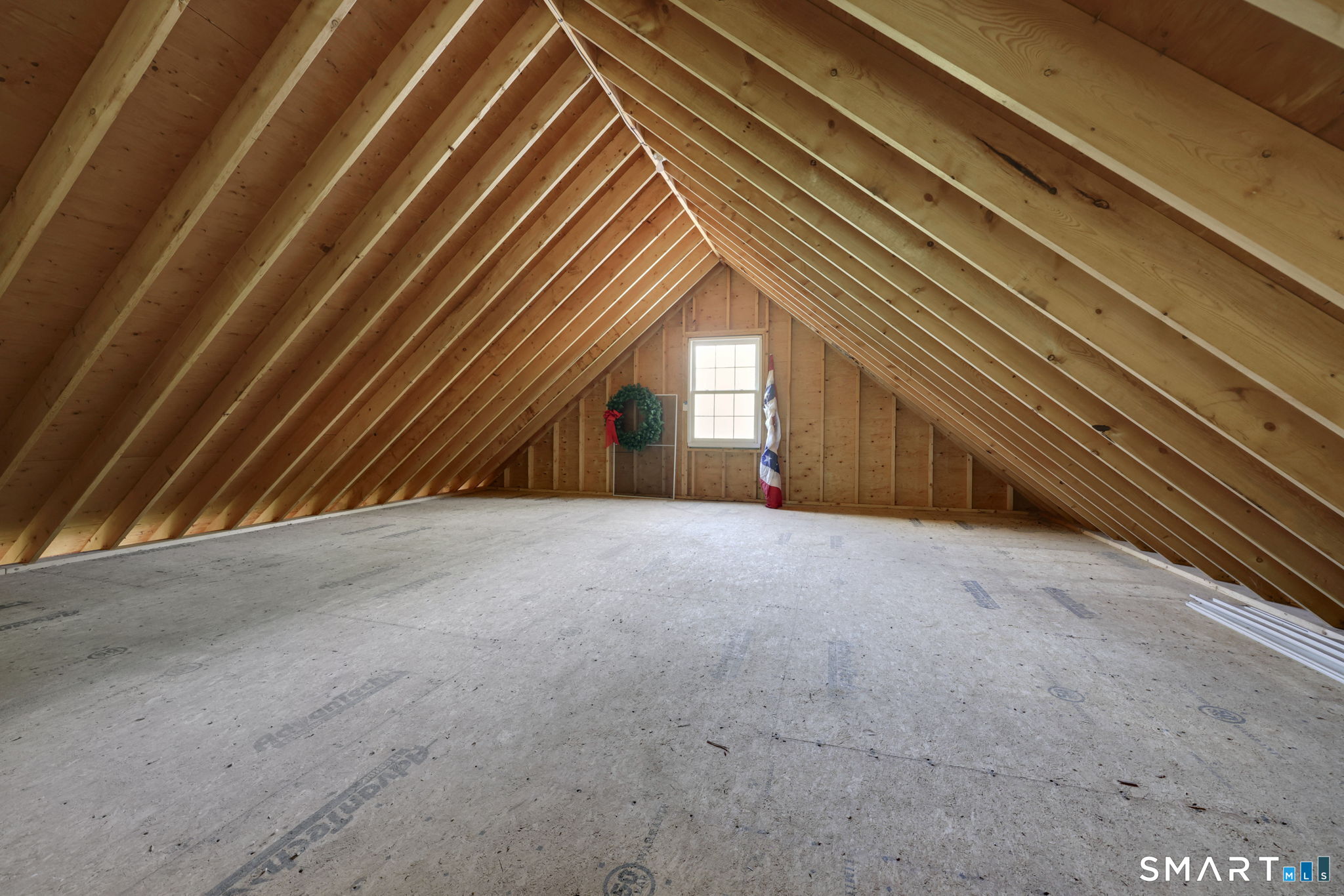 710 Storrs Road Storrs Mansfield, CT 06268 - Photo 39 of 40