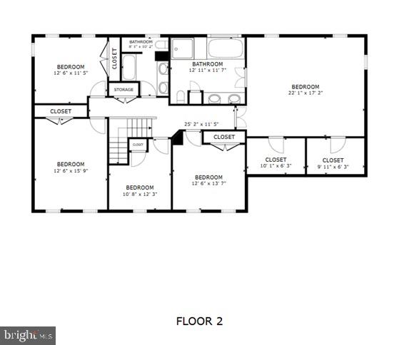 11824 Morning Star Drive Germantown, MD 20876 - Photo 52 of 55 Gallery Image 52