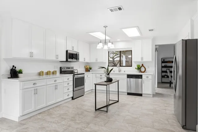 $640,000 | 605 Sandpiper Circle, Lodi, CA 95240