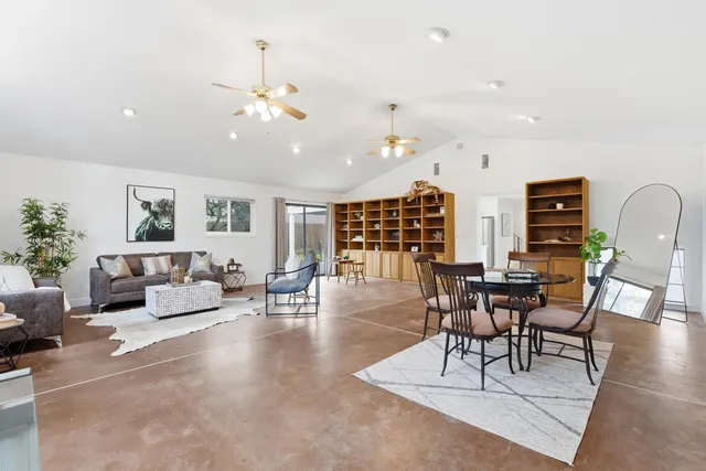 $640,000 | 605 Sandpiper Circle, Lodi, CA 95240