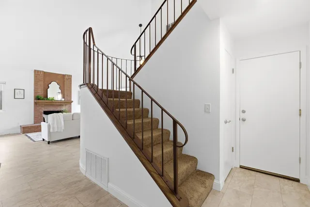 $640,000 | 605 Sandpiper Circle, Lodi, CA 95240