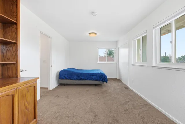 $640,000 | 605 Sandpiper Circle, Lodi, CA 95240