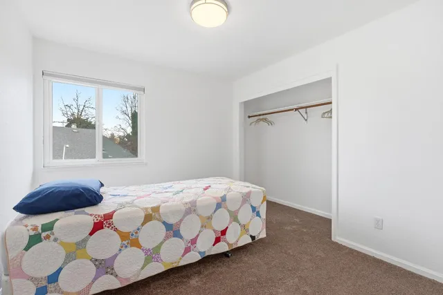 $640,000 | 605 Sandpiper Circle, Lodi, CA 95240