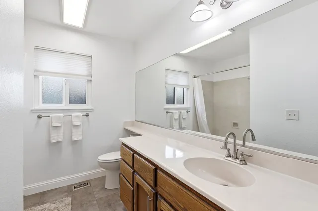 $640,000 | 605 Sandpiper Circle, Lodi, CA 95240