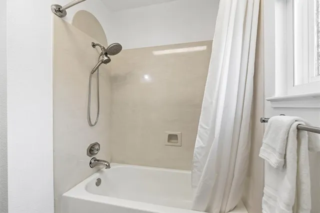 $640,000 | 605 Sandpiper Circle, Lodi, CA 95240