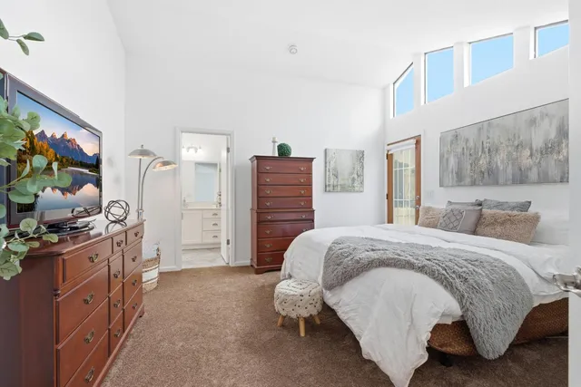 $640,000 | 605 Sandpiper Circle, Lodi, CA 95240