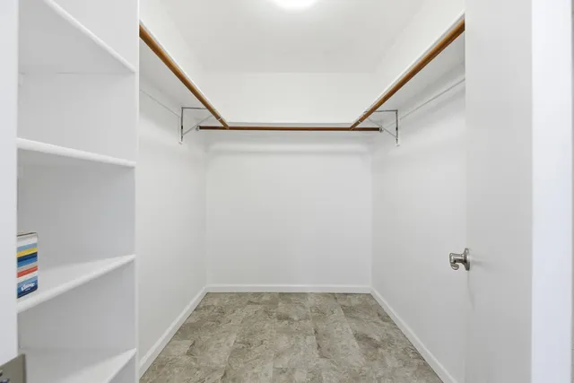 $640,000 | 605 Sandpiper Circle, Lodi, CA 95240