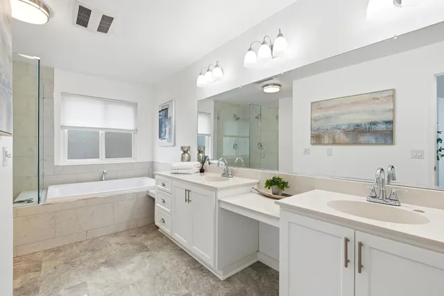 $640,000 | 605 Sandpiper Circle, Lodi, CA 95240