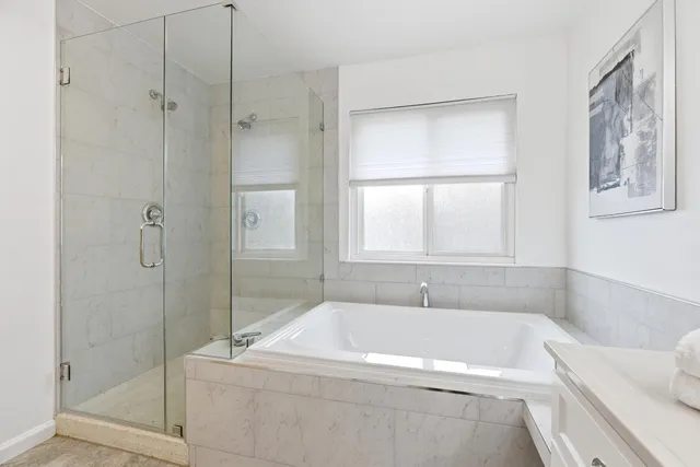 $640,000 | 605 Sandpiper Circle, Lodi, CA 95240