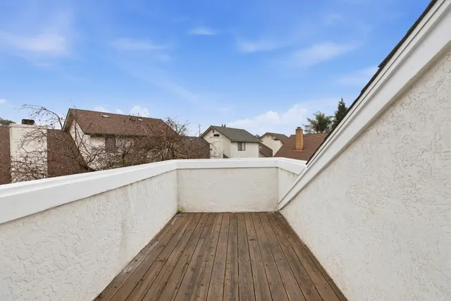 $640,000 | 605 Sandpiper Circle, Lodi, CA 95240