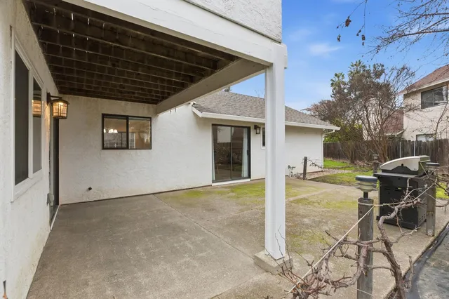 $640,000 | 605 Sandpiper Circle, Lodi, CA 95240