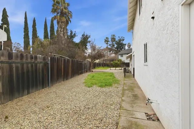 $640,000 | 605 Sandpiper Circle, Lodi, CA 95240