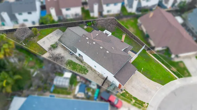 $640,000 | 605 Sandpiper Circle, Lodi, CA 95240