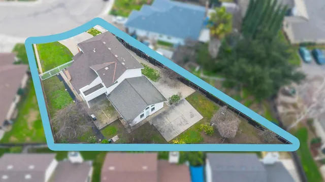 $640,000 | 605 Sandpiper Circle, Lodi, CA 95240