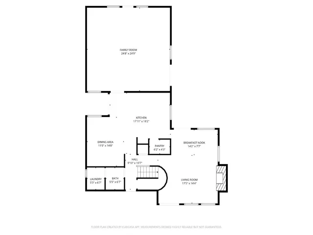 $640,000 | 605 Sandpiper Circle, Lodi, CA 95240