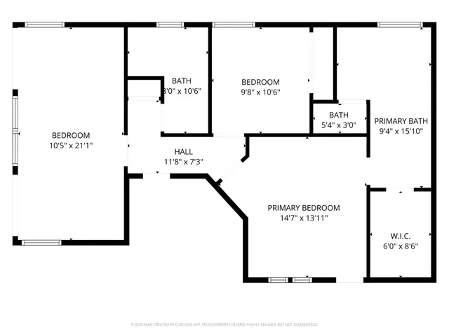 $640,000 | 605 Sandpiper Circle, Lodi, CA 95240