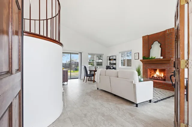 $640,000 | 605 Sandpiper Circle, Lodi, CA 95240