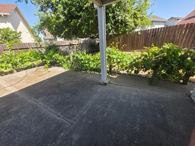 $640,000 | 605 Sandpiper Circle, Lodi, CA 95240