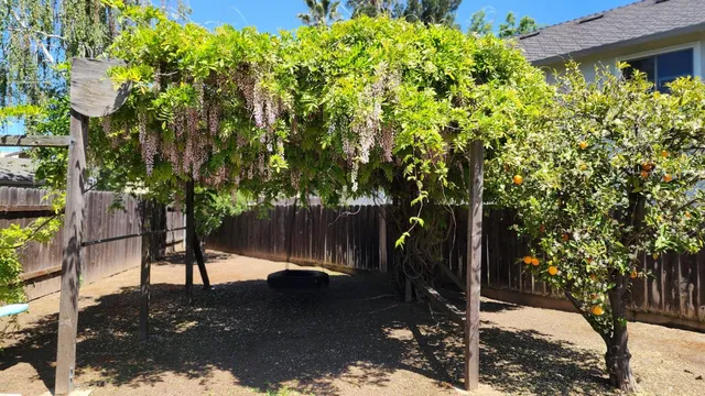 $640,000 | 605 Sandpiper Circle, Lodi, CA 95240