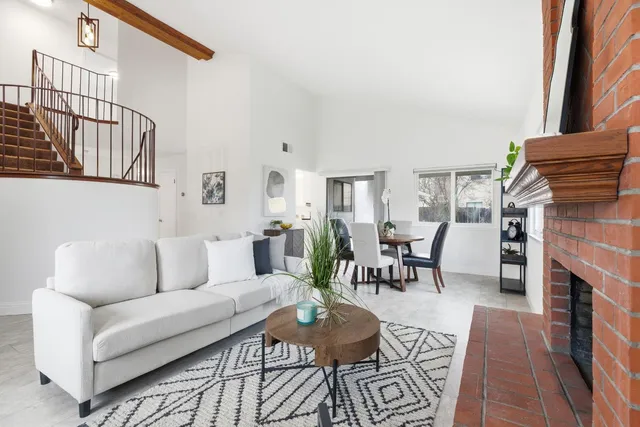 $640,000 | 605 Sandpiper Circle, Lodi, CA 95240