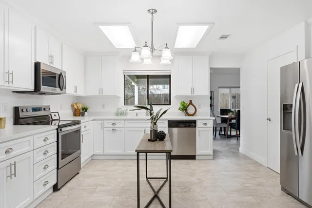 $640,000 | 605 Sandpiper Circle, Lodi, CA 95240