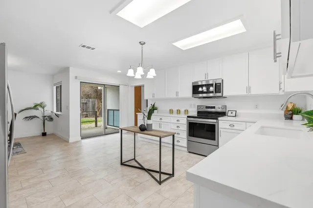 $640,000 | 605 Sandpiper Circle, Lodi, CA 95240