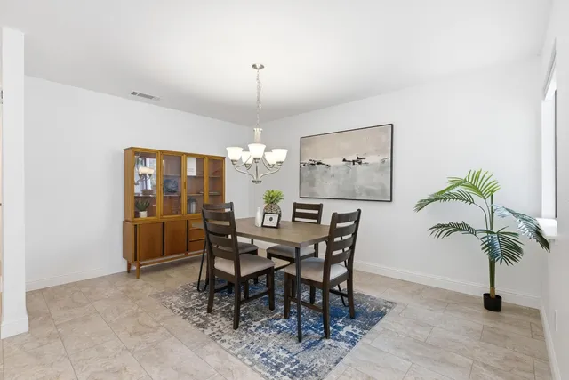 $640,000 | 605 Sandpiper Circle, Lodi, CA 95240