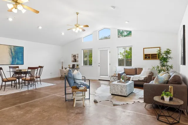 $640,000 | 605 Sandpiper Circle, Lodi, CA 95240