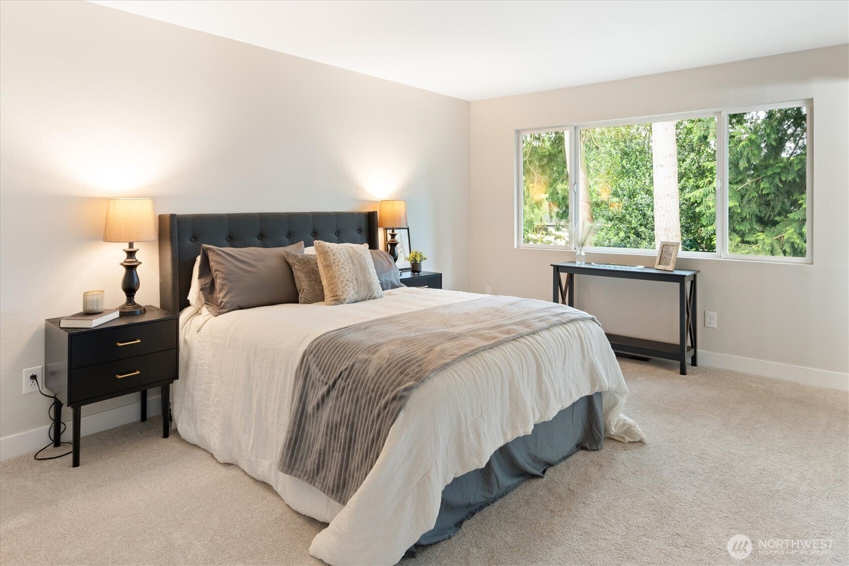 2802 164th Place Southeast Bothell, WA 98012 - Photo 18 of 35