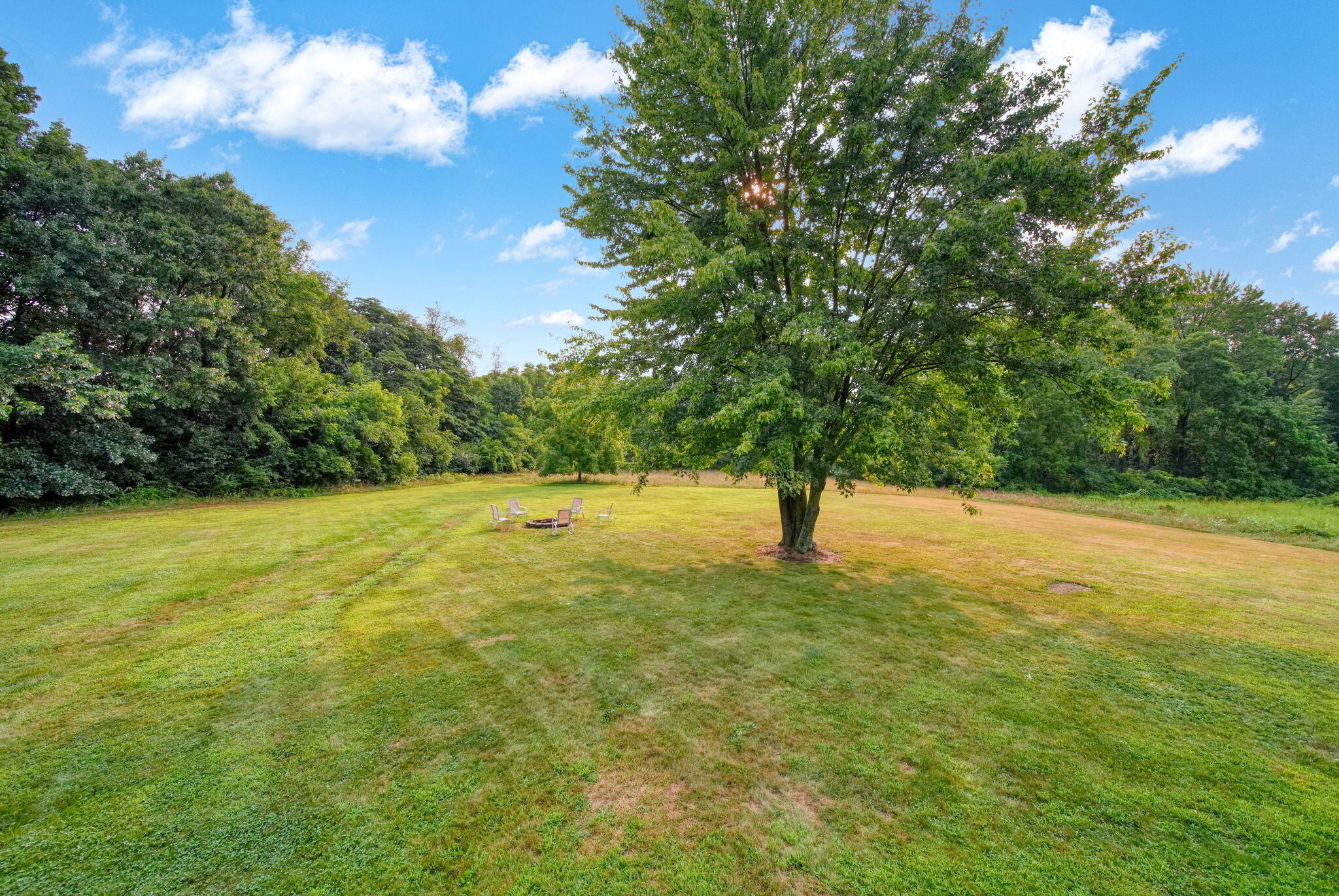 2777 Blackman Road Jackson, MI 49201 - Photo 49 of 70 49
