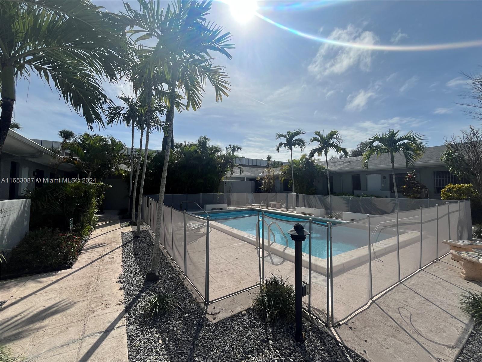 3475 Southwest 1st Avenue, Unit 7 Miami, FL 33145 - Photo 16 of 17