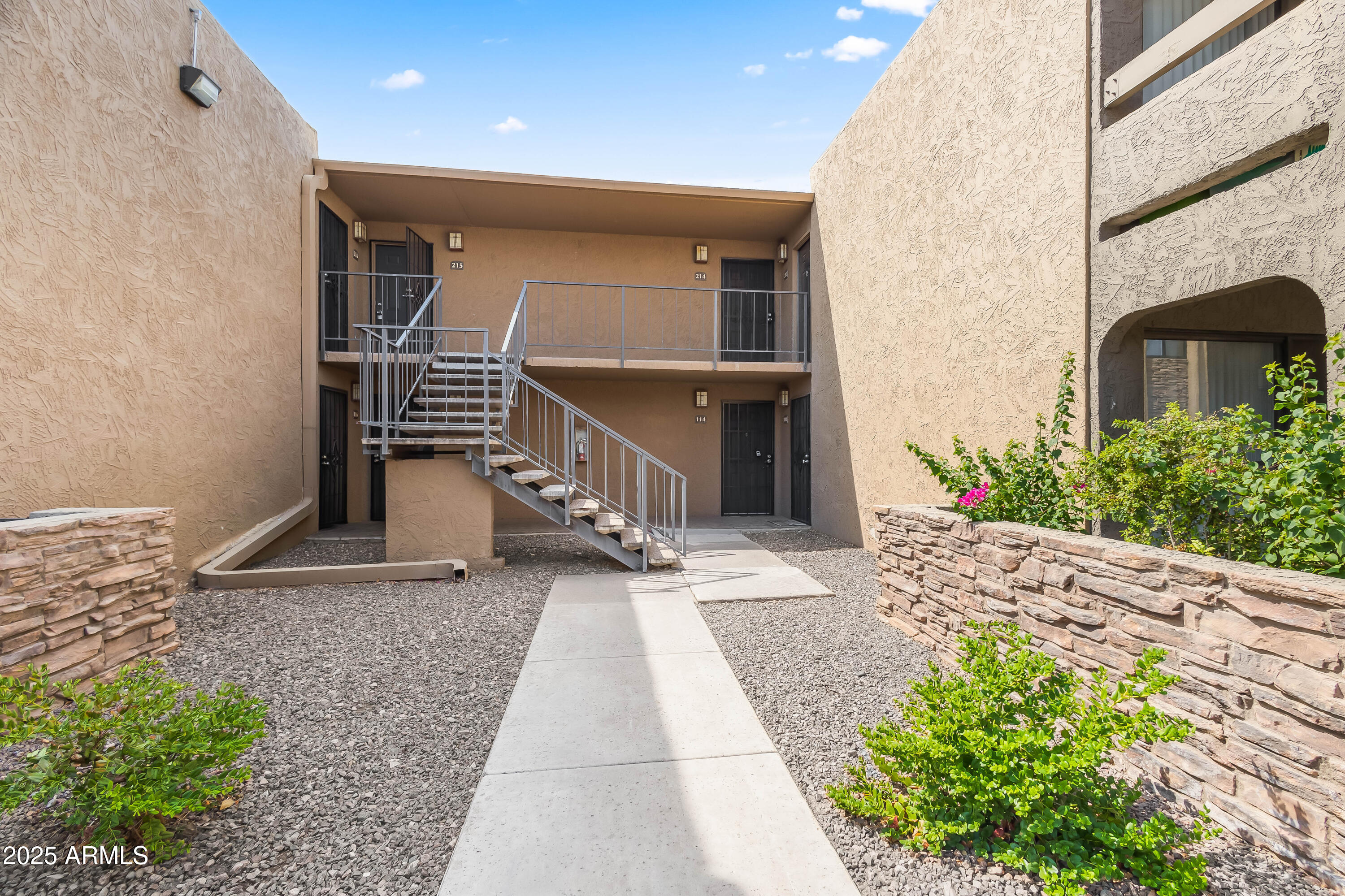 3825 East Camelback Road, Unit 114 Phoenix, AZ 85018 - Photo 14 of 21