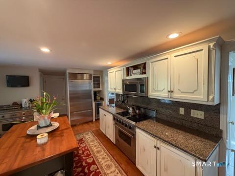 100 Rolling Ridge Road Hamden, CT 06518 - Photo 7 of 26