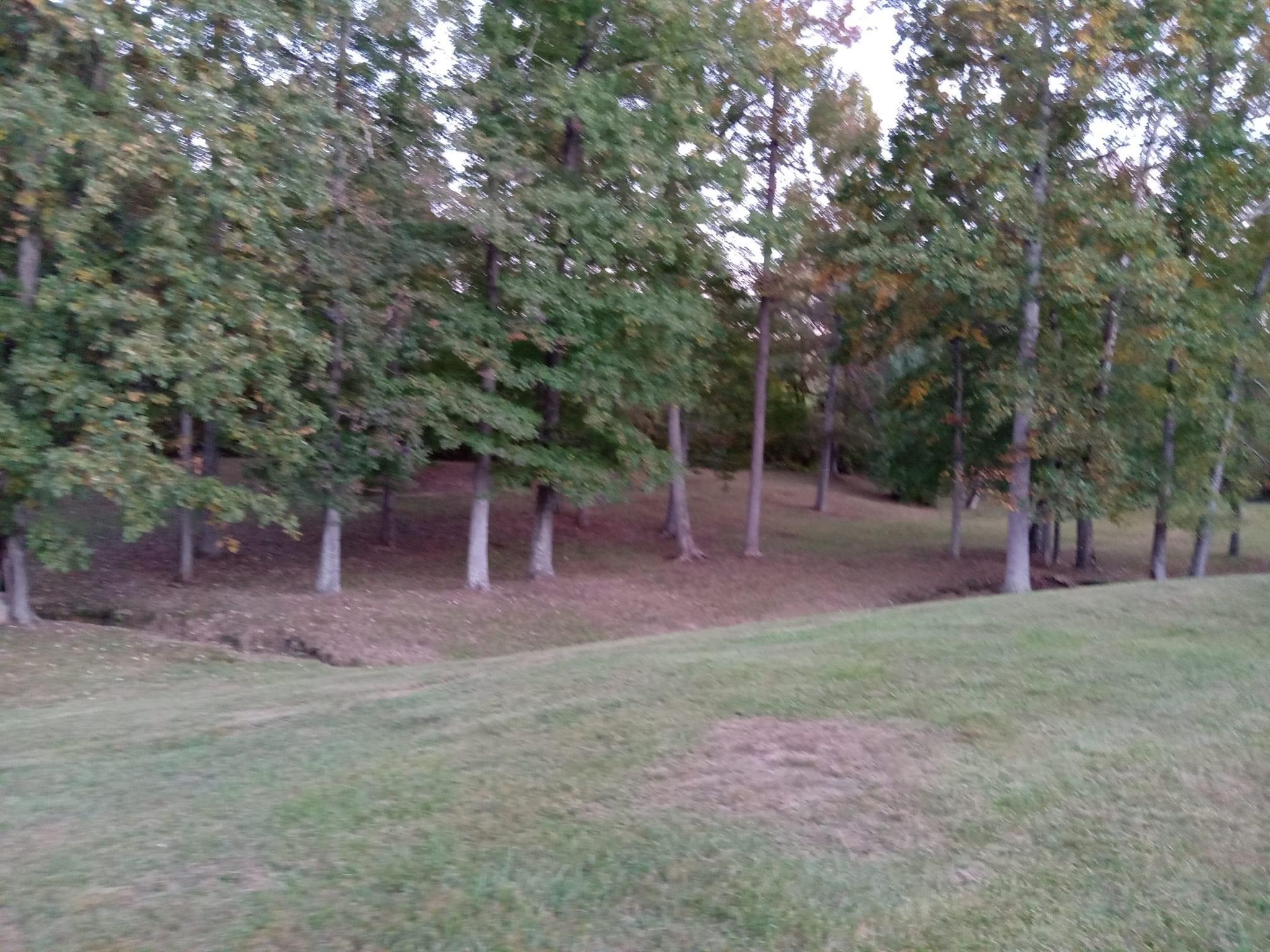 288 Beartrack Subdivision Road Beattyville, KY 41311 - Photo 3 of 12 A5BDC34C-7743-4AD9-BCF4-40CB9B0F4F8C