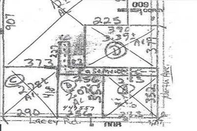 Lacey Road, Unit PAR B Bellevue, MI 49021 - Photo 1 of 1 Primary Photo