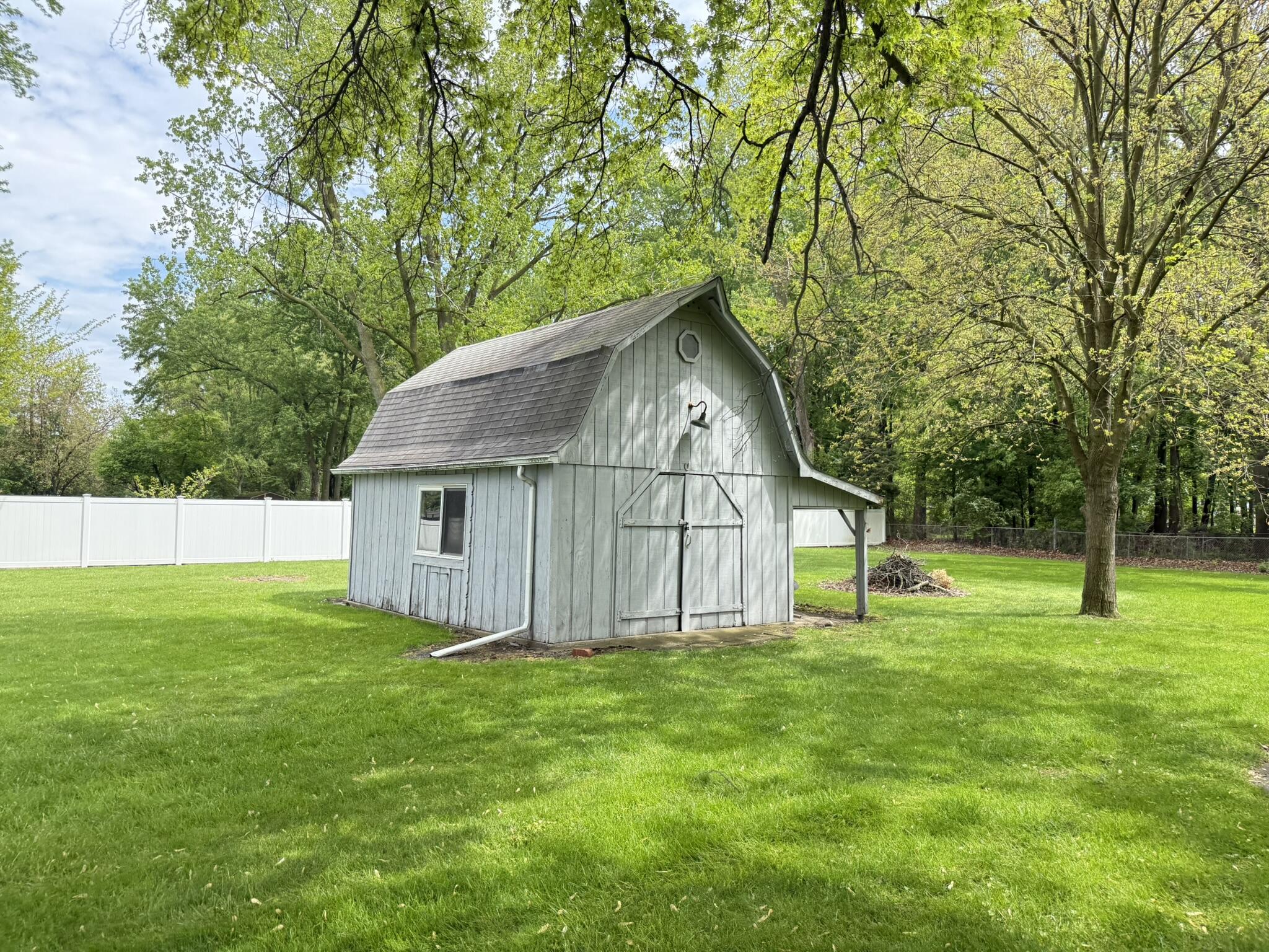 14231 Racho Boulevard Taylor, MI 48180 - Photo 11 of 49 IMG_1193