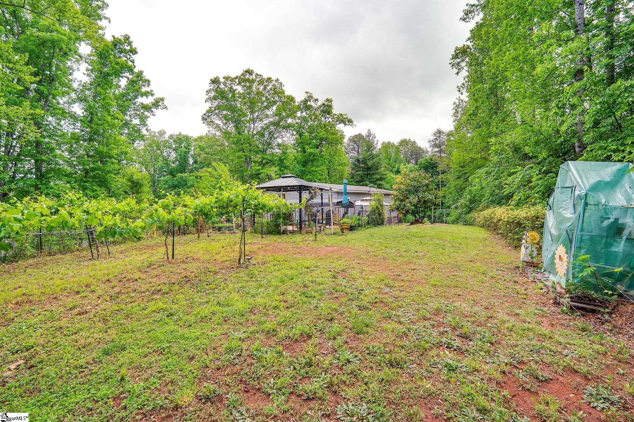 25 Valley Road Travelers Rest, SC 29690 - Photo 31 of 33
