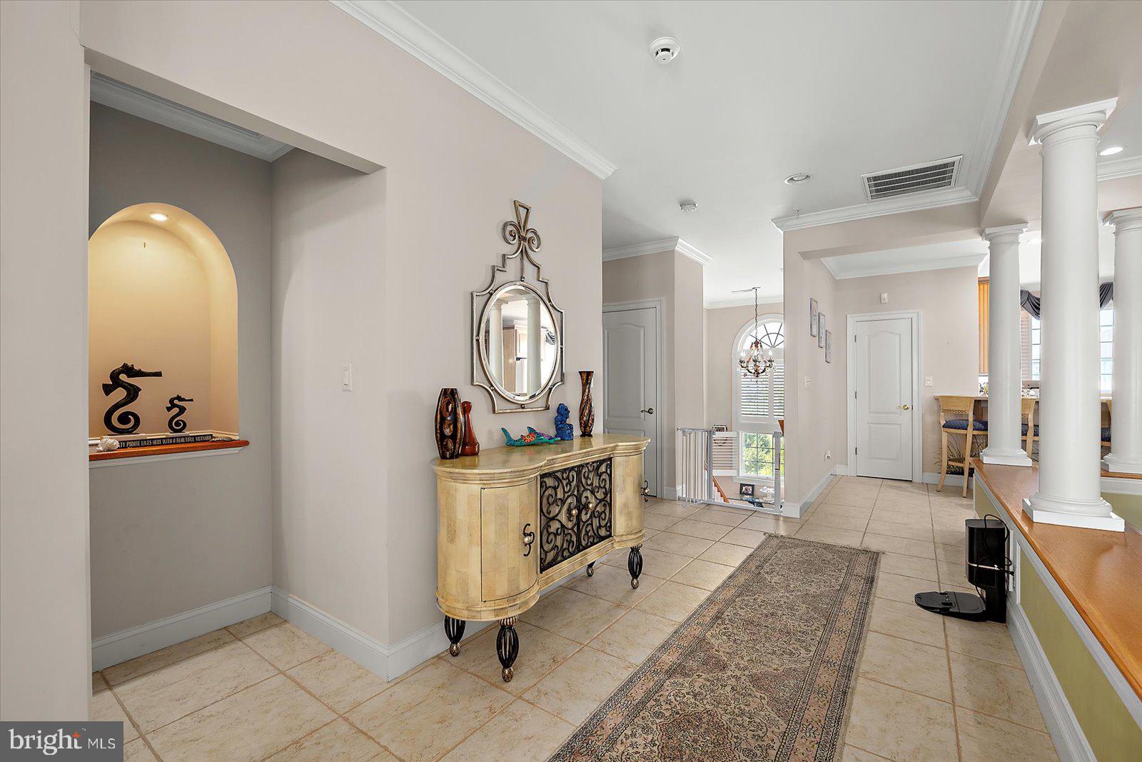 12901 Old Bridge Road, Unit PH3 3 Ocean City, MD 21842 - Photo 11 of 91