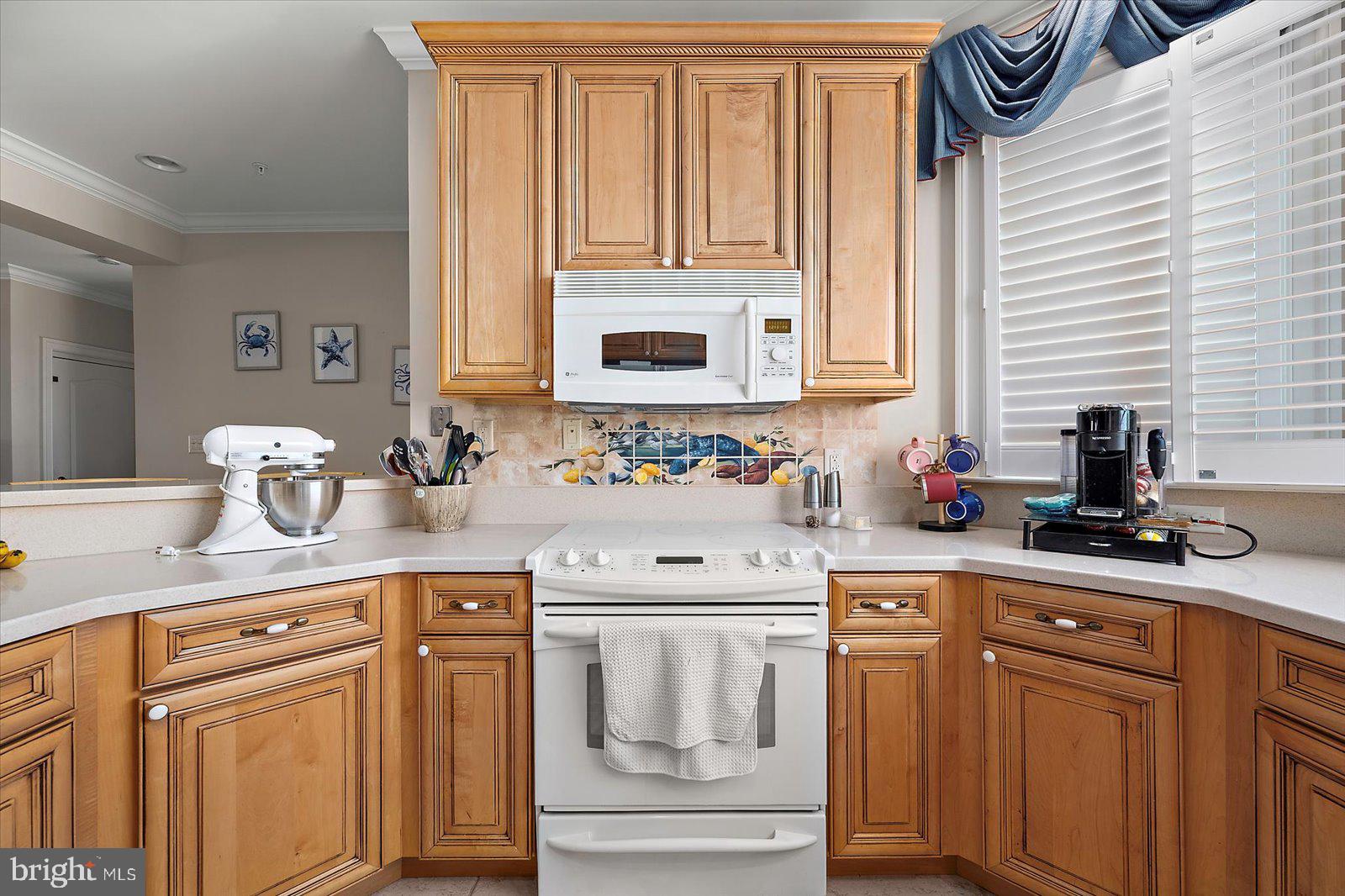 12901 Old Bridge Road, Unit PH3 3 Ocean City, MD 21842 - Photo 25 of 91