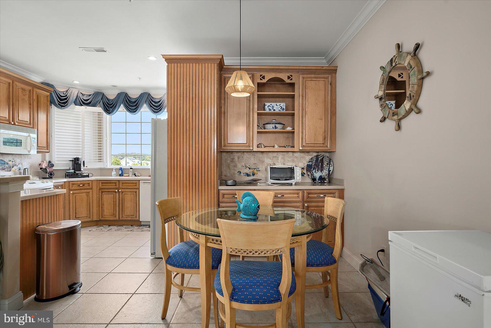 12901 Old Bridge Road, Unit PH3 3 Ocean City, MD 21842 - Photo 28 of 91