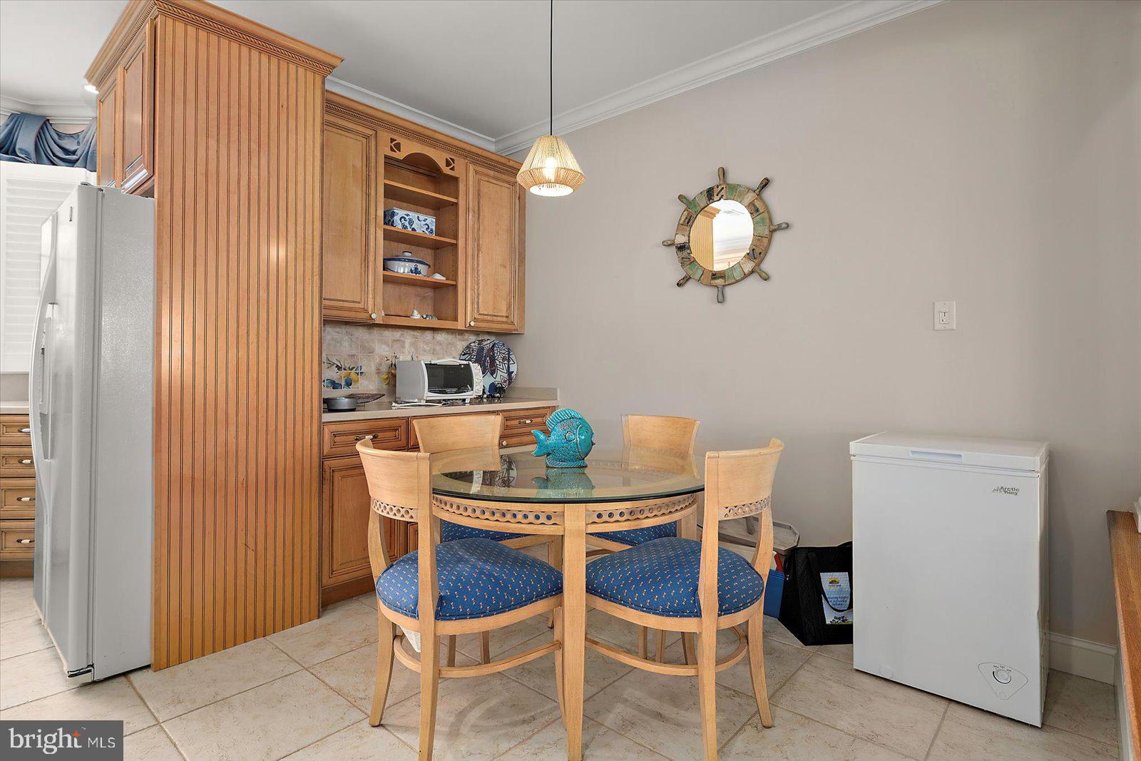 12901 Old Bridge Road, Unit PH3 3 Ocean City, MD 21842 - Photo 29 of 91