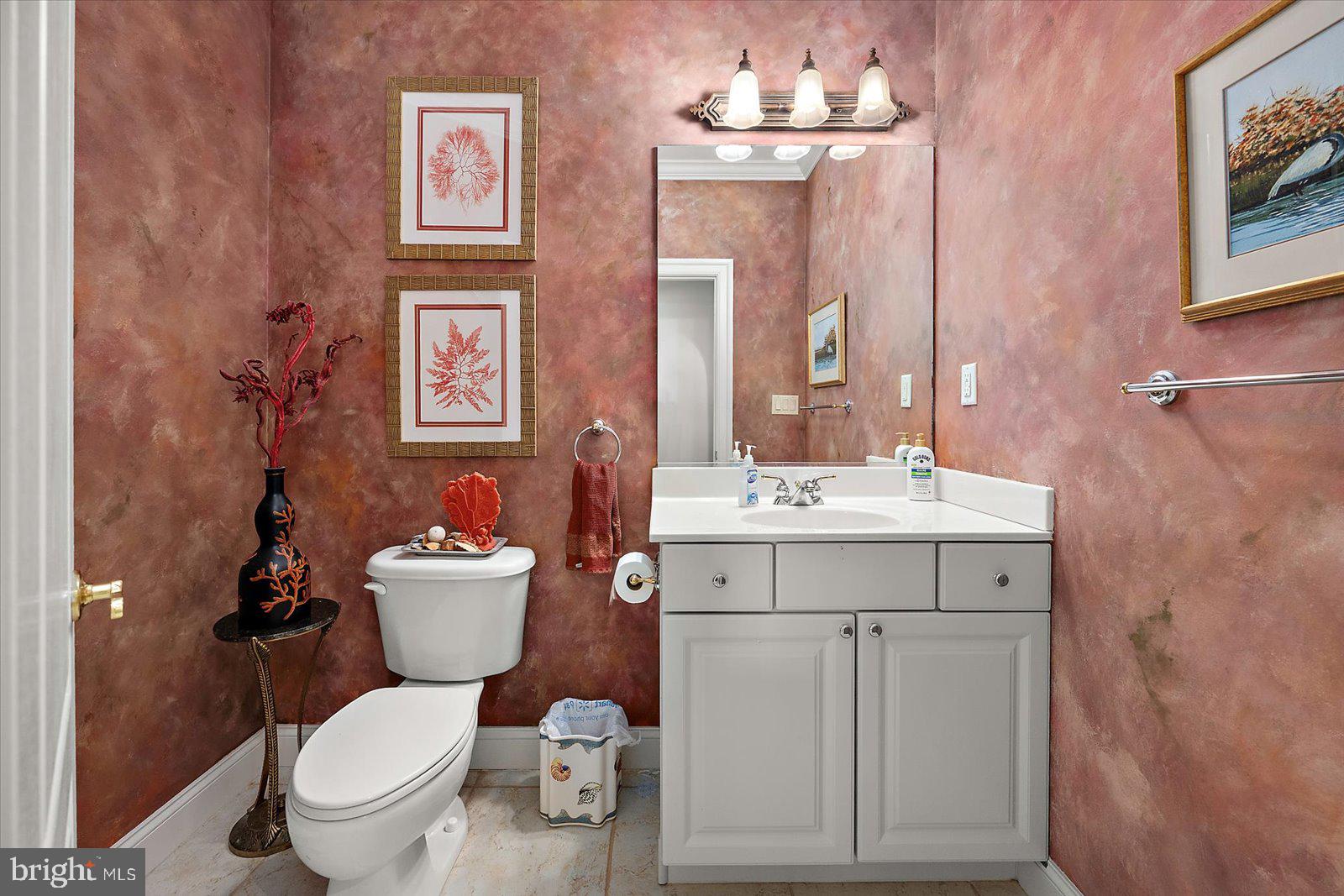 12901 Old Bridge Road, Unit PH3 3 Ocean City, MD 21842 - Photo 31 of 91