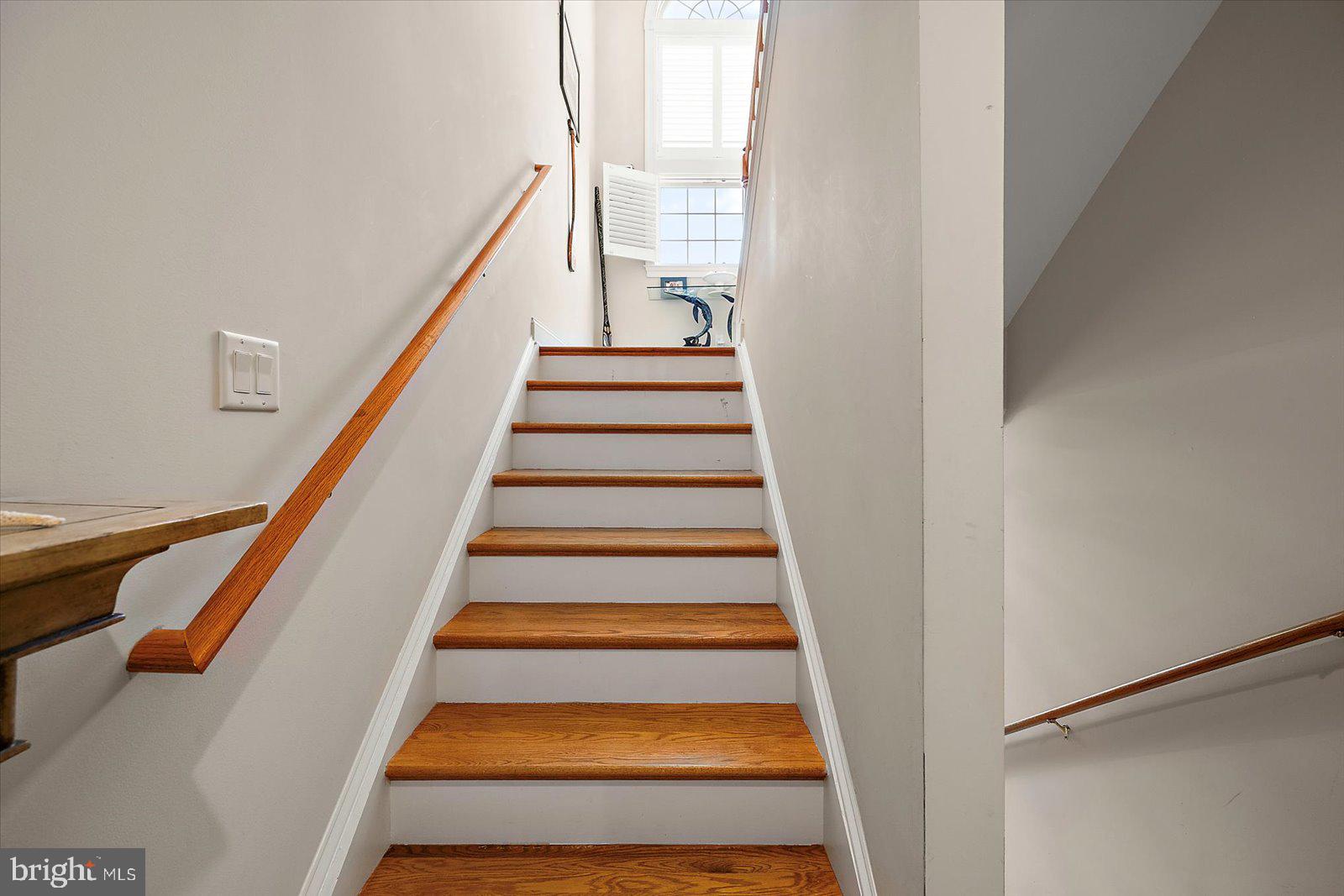 12901 Old Bridge Road, Unit PH3 3 Ocean City, MD 21842 - Photo 32 of 91