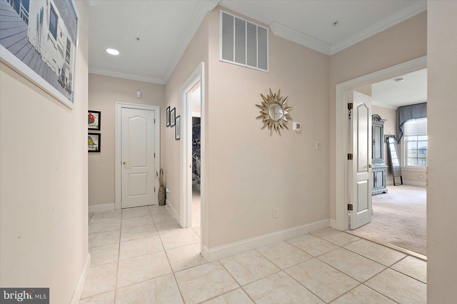 12901 Old Bridge Road, Unit PH3 3 Ocean City, MD 21842 - Photo 33 of 91