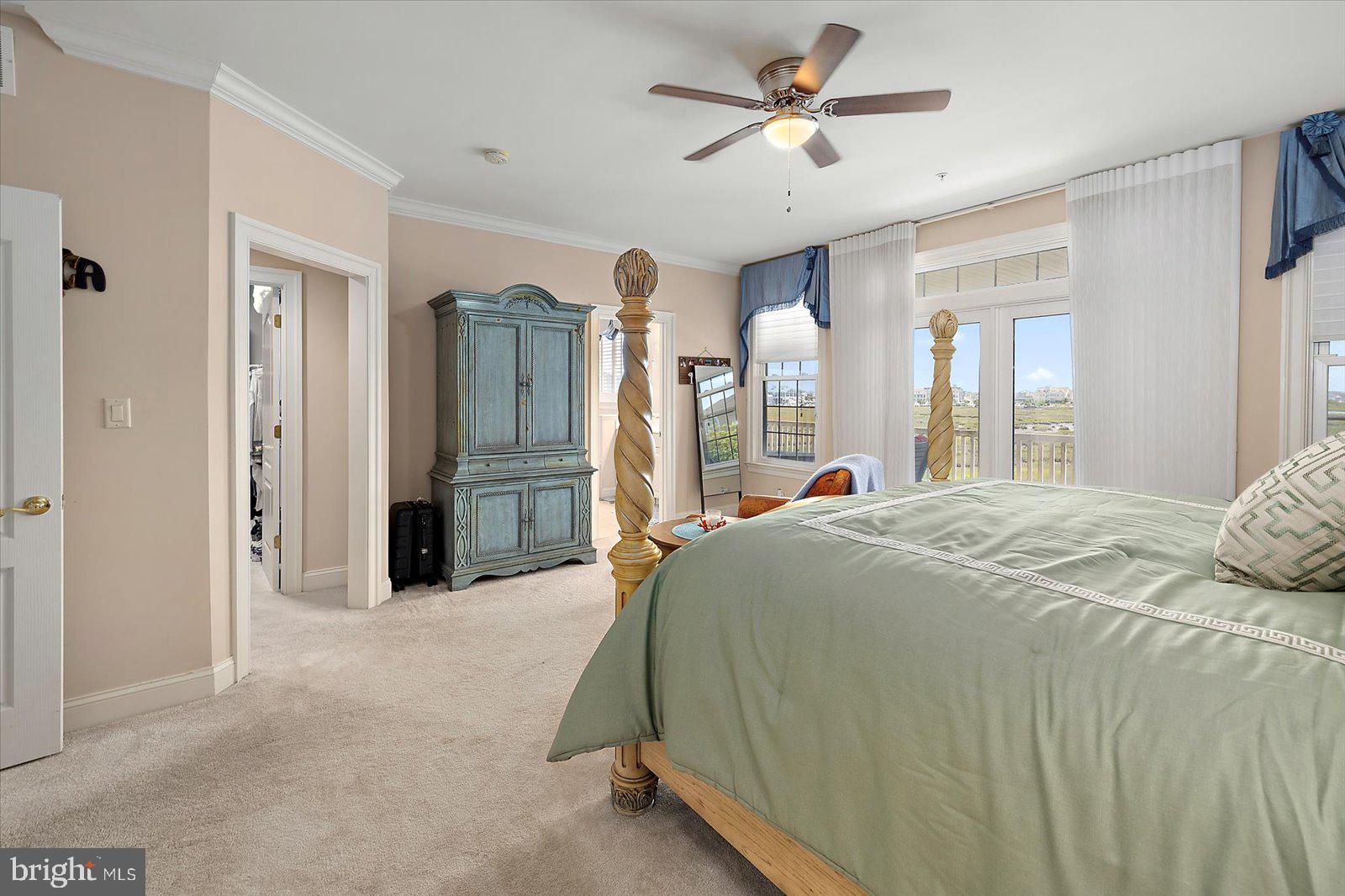 12901 Old Bridge Road, Unit PH3 3 Ocean City, MD 21842 - Photo 35 of 91