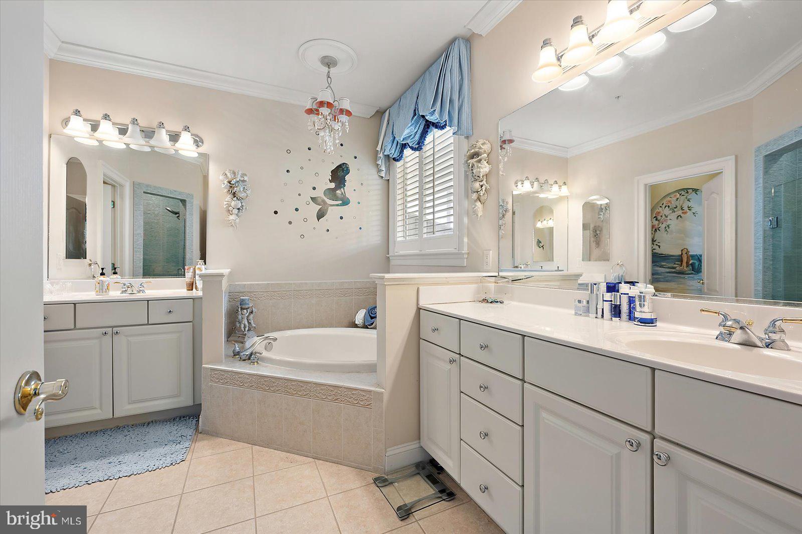 12901 Old Bridge Road, Unit PH3 3 Ocean City, MD 21842 - Photo 38 of 91