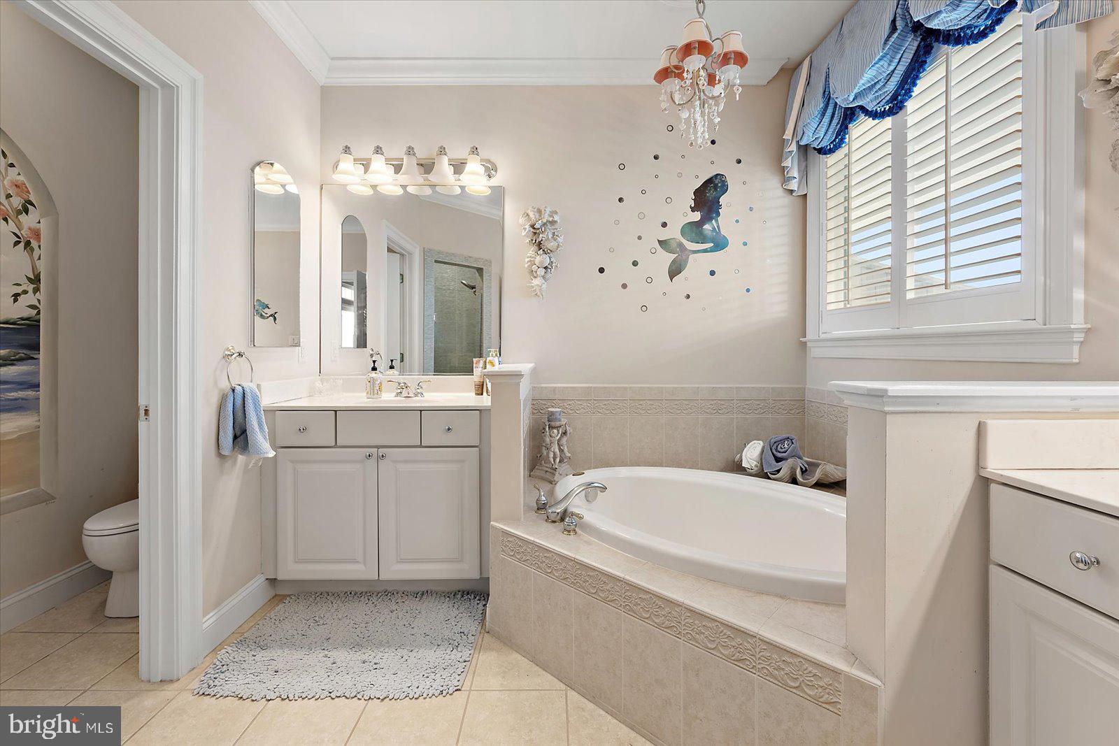 12901 Old Bridge Road, Unit PH3 3 Ocean City, MD 21842 - Photo 39 of 91